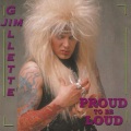 Jim Gillette、Michael Angelo、nitro - Show Down