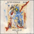 Peter Kowald - Pt. 2