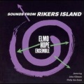 elmo hope - Three Silver Quarters