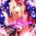 3R2、Daniel Seven - Prismatic Rainbow