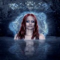 RomyHarmony - Samsara