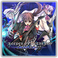SOUTH OF HEAVEN - REBIRTH (SE)