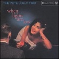 Pete Jolly、Bob Bertaux、Bob Neal - Ah Moore