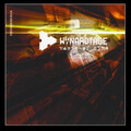 Wynardtage - Figures In The Mirror