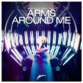 Skidka、Hard Rock Sofa - Arms Around Me