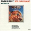Mark Murphy - Be Bop Lives (Boplicity)