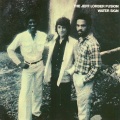 jeff lorber - Toad's Place