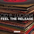 Feel The Release (Radio Edit)