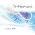The ParanormL、Diesler - Jazz Funk Breakbeats