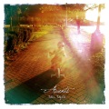 Accent - Hold Me Close