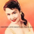Dexter King - 葛兰 x NAPT x Roska (打喷嚏 x Mr.Oscar [Ruined by Dexter].mp3)