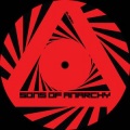 Terror Danjah、Champion - Explode
