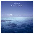 TATUYA ISHII'S ACRISM