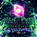 MUST DIE! - The Arena