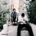 J-Louis - Camarillo