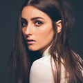 BANKS、Djemba Djemba - Fall Over