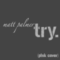 Matt Palmer - Try