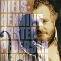 niels-henning ørsted pedersen - Natten er Se Stille