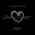 anuhea、AWA - Perfect Day (feat. Anuhea)