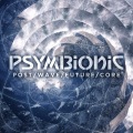 Psymbionic - Apex