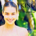 KING、King - Joanne
