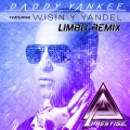 Limbo Remix