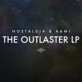 Nostalgia、Aami - Say