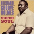 Richard 