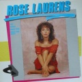 Rose Laurens - Broken Heart