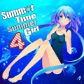 蒼姫ラピス - ナツコレ!