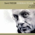 David Friesen - The Love (A Wedding Song for Paolo and Belinda)