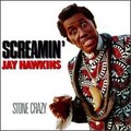screamin' jay hawkins - On the Job