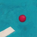 Dutch Uncles - Decided Knowledge
