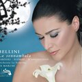 Gemma Bertagnolli、Juan Diego Florez、ildebrando d'arcangelo、Cecilia Bartoli - Non più non reggo