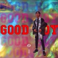 GOOD BOY. (Remix)