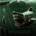 Guttural Slug - Sirens Halo