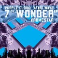 Kromestar - Atari Wave