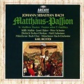 Edith Mathis、Munchener Bach Orchester、Karl Richter - Johann Sebastian Bach: St. Matthew Passion, BWV 244 / Part Two