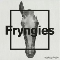 Karin Park、FuntCase - Fryngies FuntCase Extended Remix