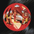 Logo - Cardiocleptomania (Para One Remix)