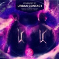 Urban Contact - Starburst (Insan3lik3 Remix)