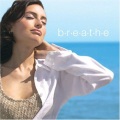 Breathe