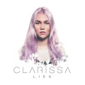 Clarissa - Lies