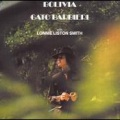 gato barbieri - Merceditas