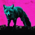 The Prodigy - Nasty
