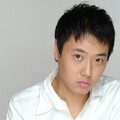 广智 - 爱有天意