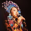 周天娇子 - POKER FACE