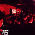 DJ Doggy - Groove Heaven Vol.1 Mixed By DJ Doggy