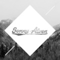 Sonny Alven、Sohn - Bloodflows (Sonny Alven Remix)