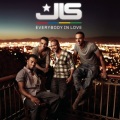 JLS - Spell It Out